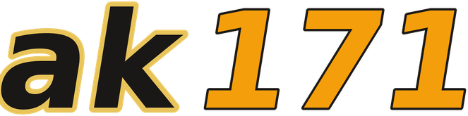 ak171 logo
